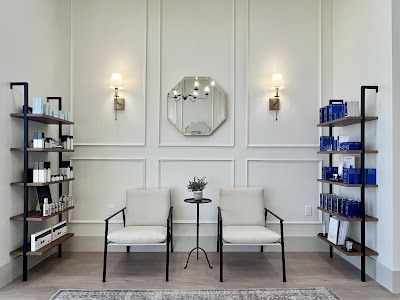 Nulevel Wellness photo 4