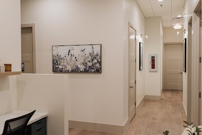 Nulevel Wellness photo 6