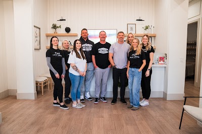 Nulevel Wellness photo 3