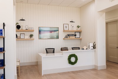 Nulevel Wellness photo 1