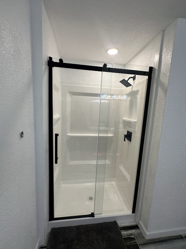 Sapphire Restoration LLC — photo