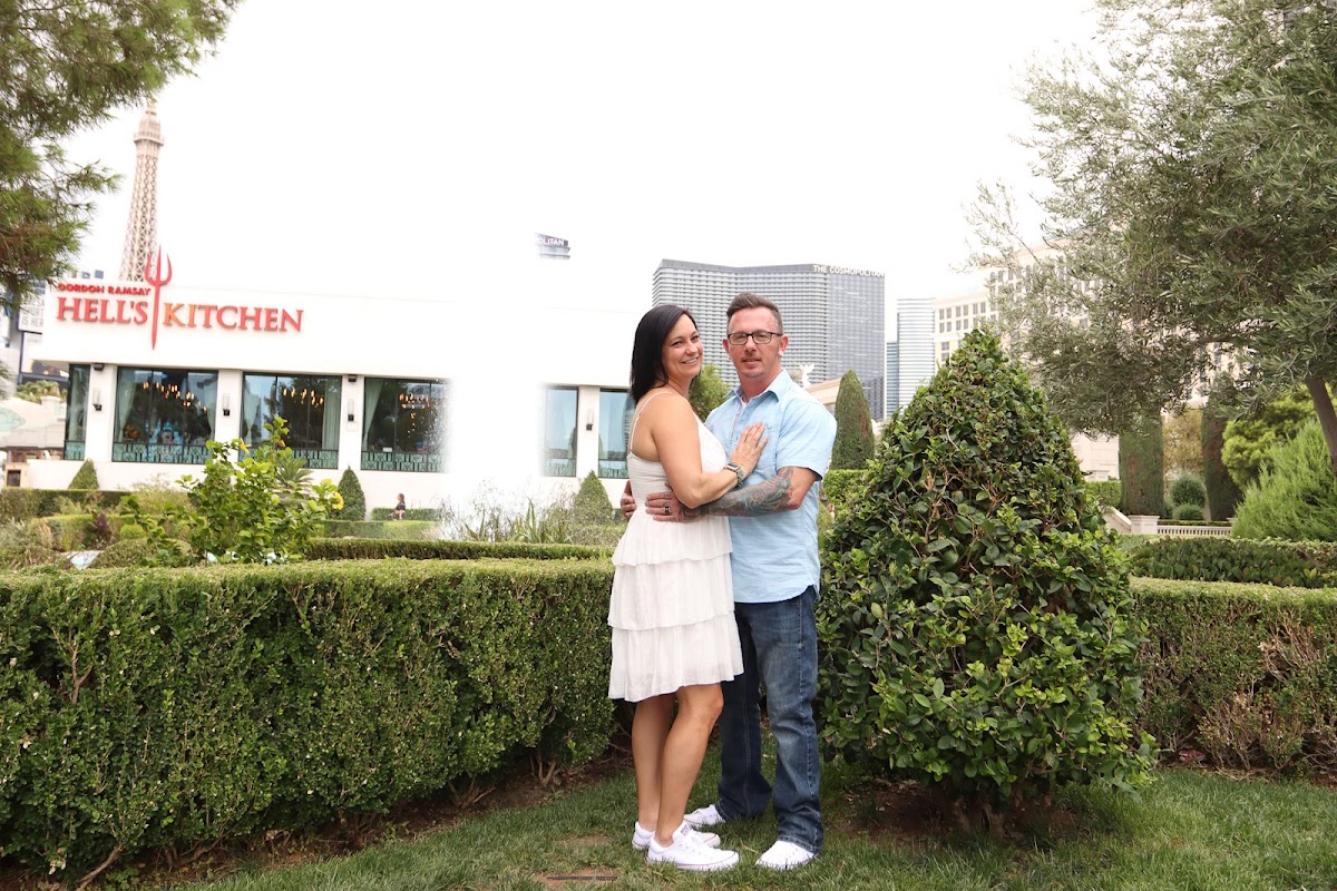 Lovelife Weddings ($49 Civil Ceremony): Google Places image 5