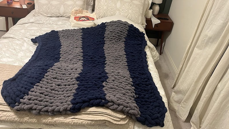 AR Workshop Dallas photo 7