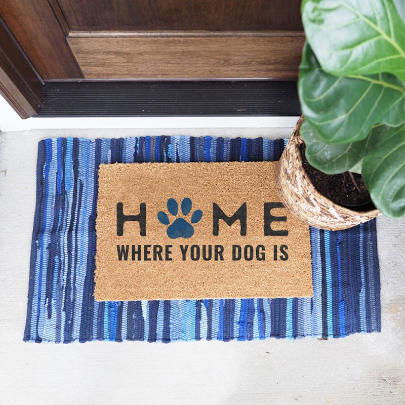 AR Workshop Dallas photo 8