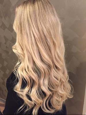 Hair Culture photo 3