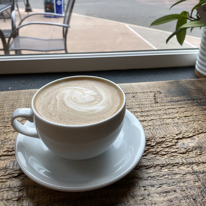 ANTHEM Coffee & Tea | Point Ruston photo 2