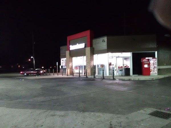 Photo by thomas elder (Tom Elder)