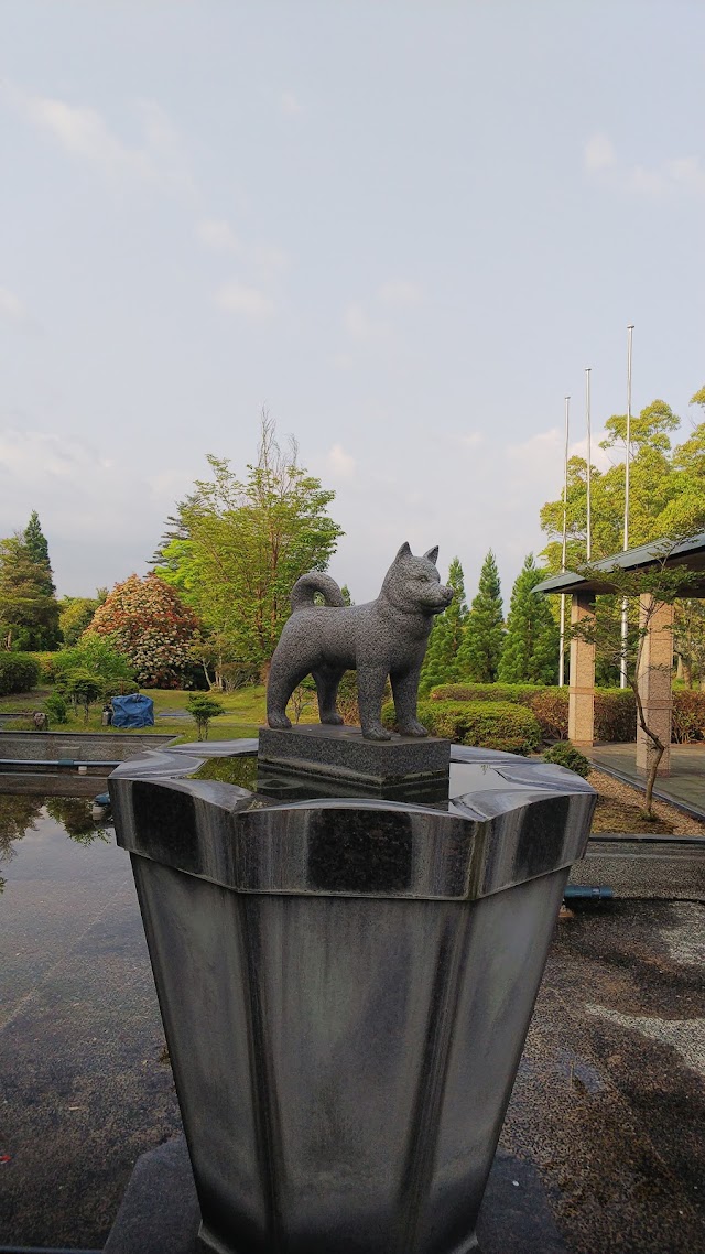 Zuien Country Club Canyon Ueno Course - Photo 6