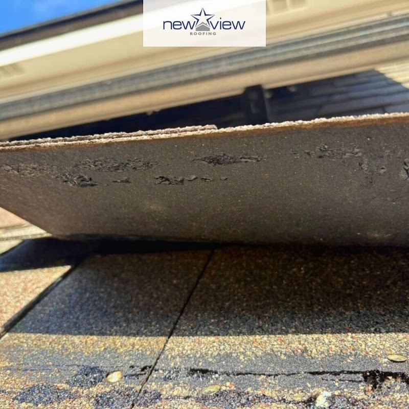 New View Roofing photo 5