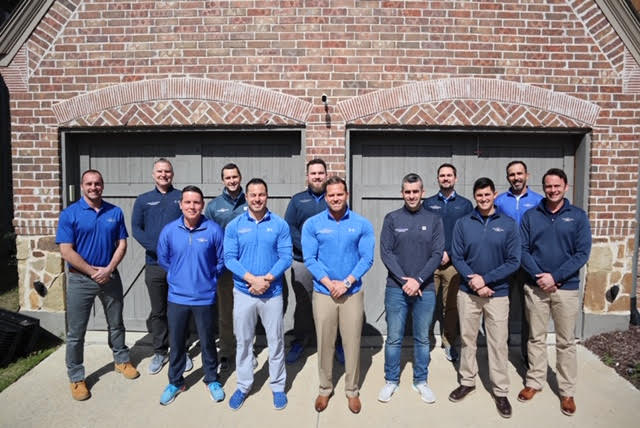 New View Roofing photo 1