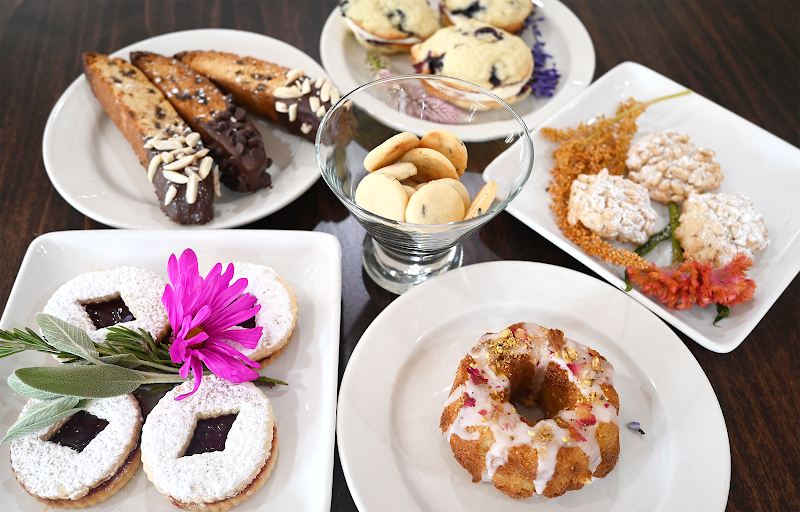 Jiva Java Cafe photo 3