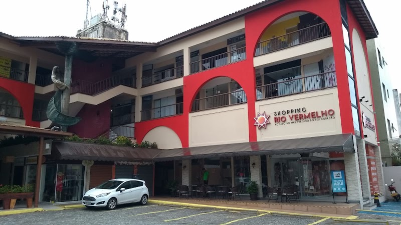 Dra Daniela Chaoui - Odontologia Especializada - foto 3