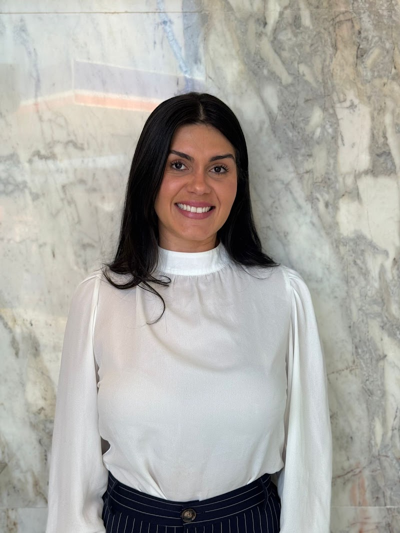 Dra Daniela Chaoui - Odontologia Especializada - foto 5