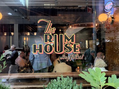 The Rum House photo 5