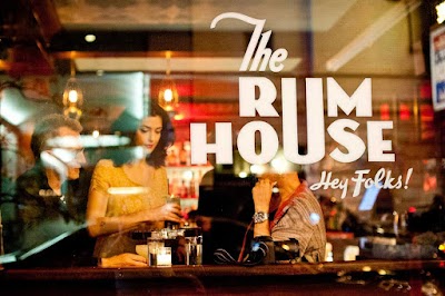 The Rum House photo 1