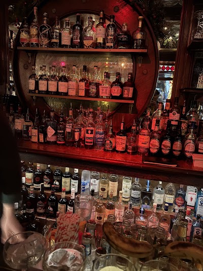 The Rum House photo 5