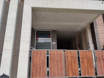 Sanjeevani Maternity Home - Image 2