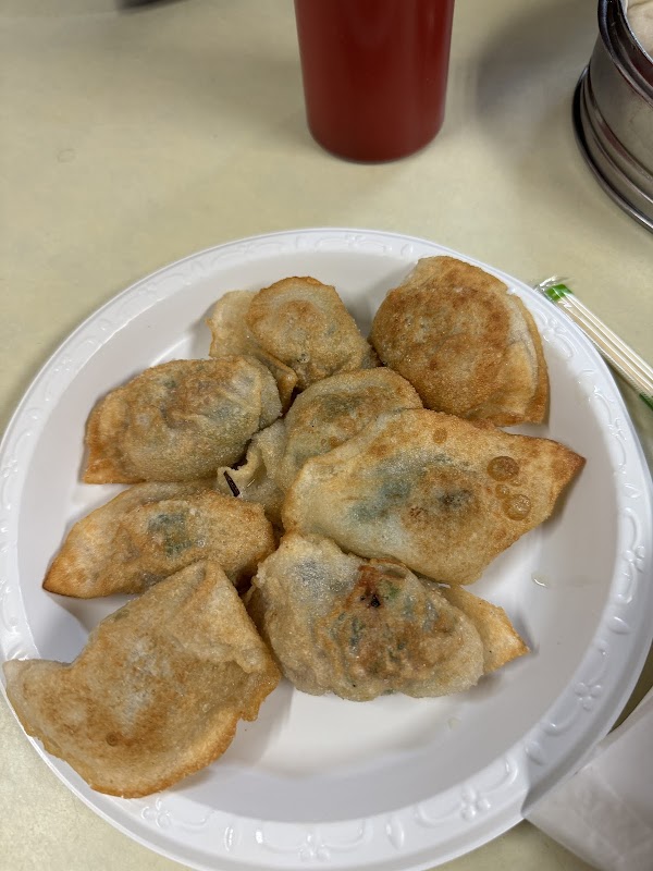 Fu Zhou Wei Zhong Wei Jia Xiang Feng Wei photo 7