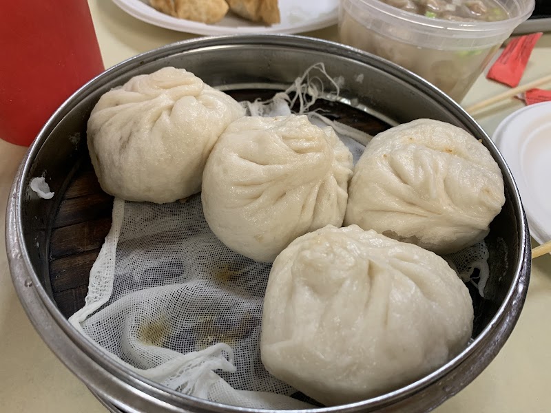 Fu Zhou Wei Zhong Wei Jia Xiang Feng Wei photo 3