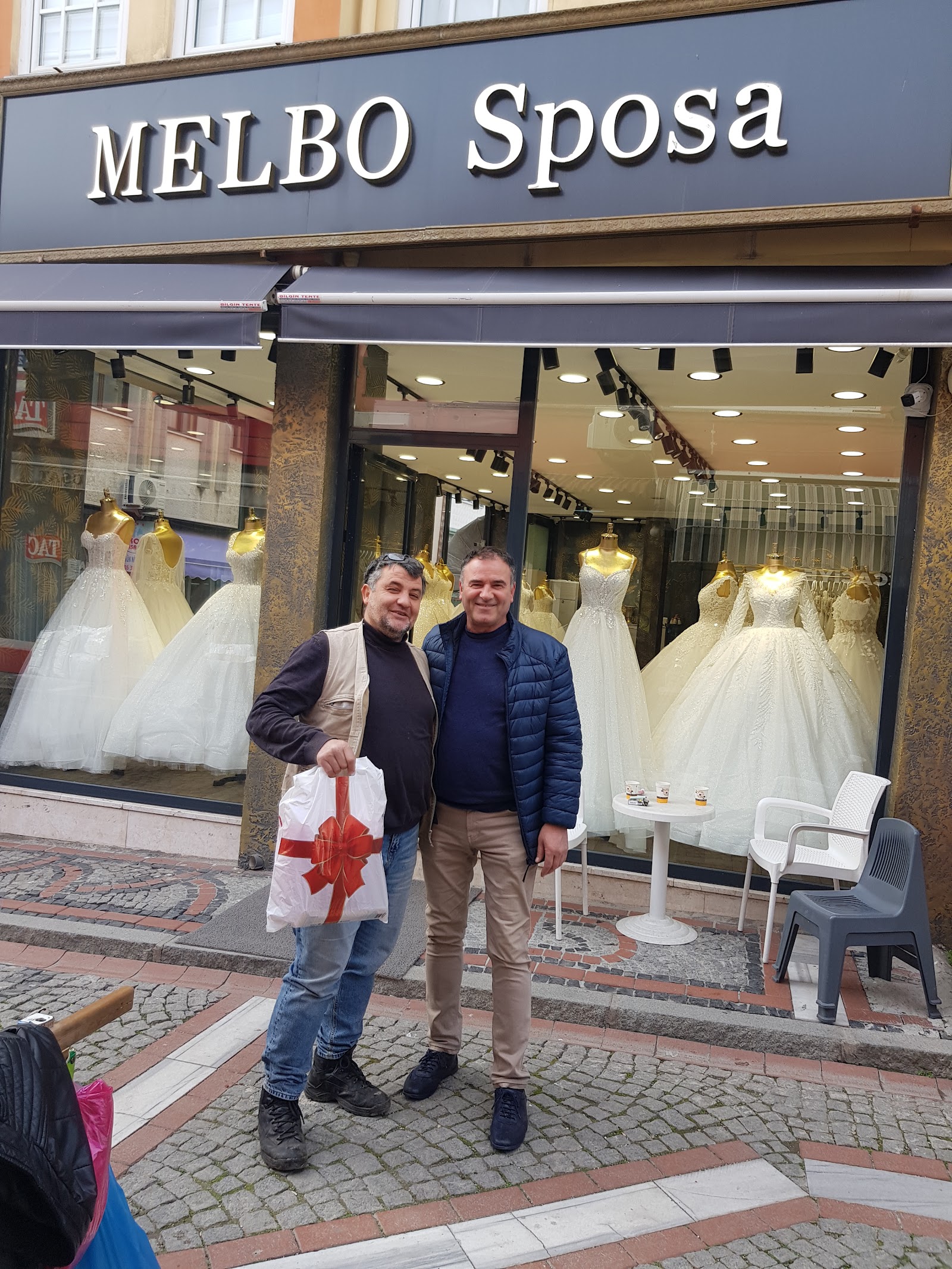 Edirne Kuzu Kokoreç Kokobüs mekanı