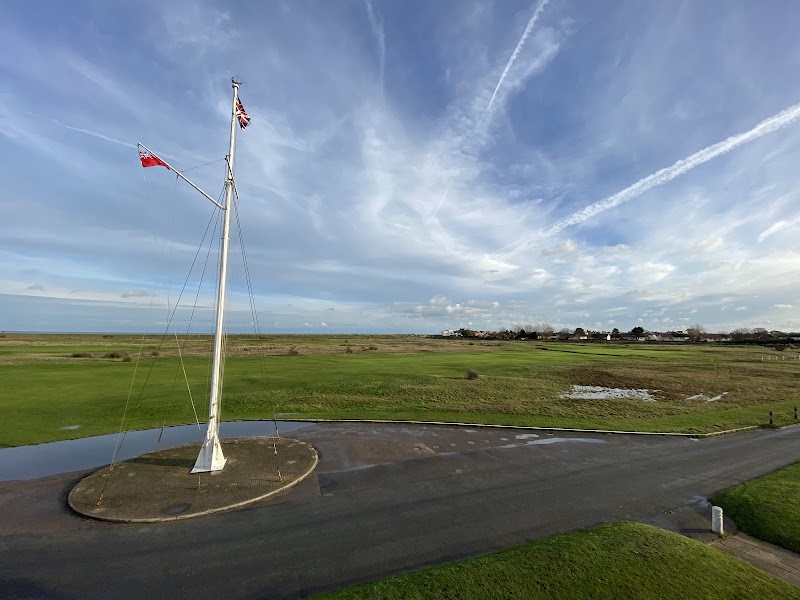 Haakon Rønning Kvam