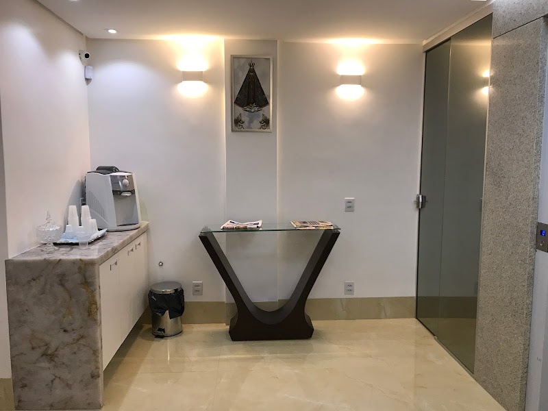 ICO - Instituto Carvalho de Odontologia - foto 2