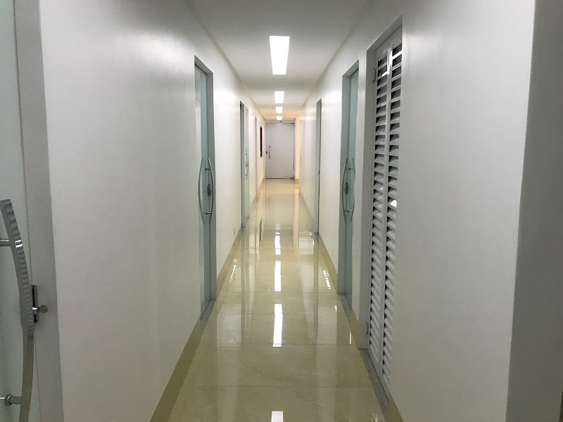 ICO - Instituto Carvalho de Odontologia - foto 4