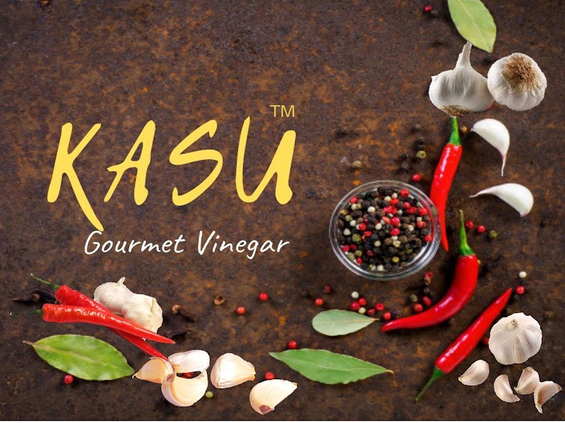KASU