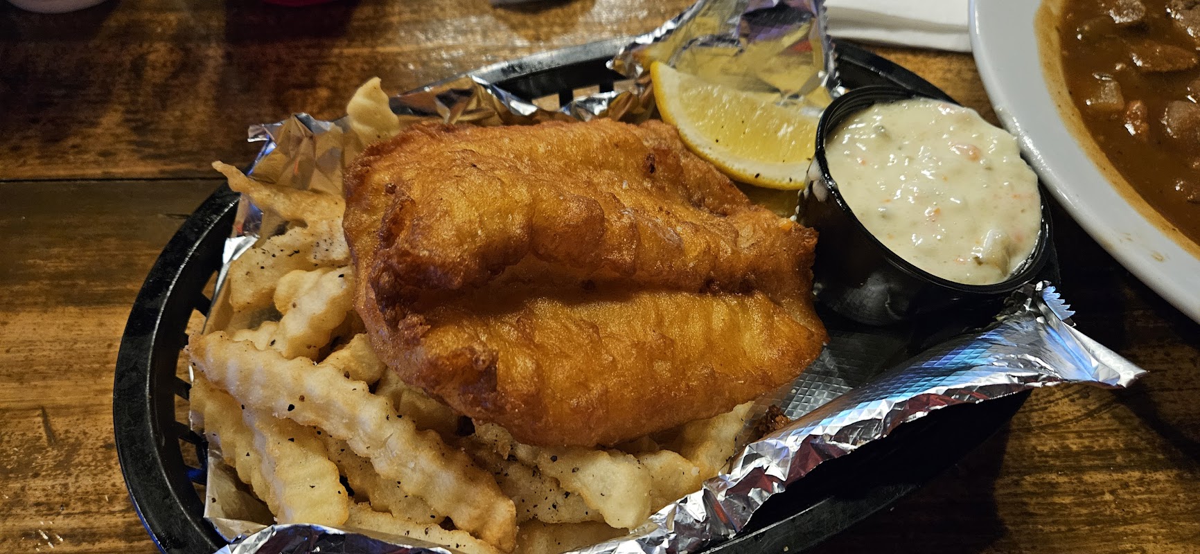 Ireland's Own / Jagerhaus Pub photo 3