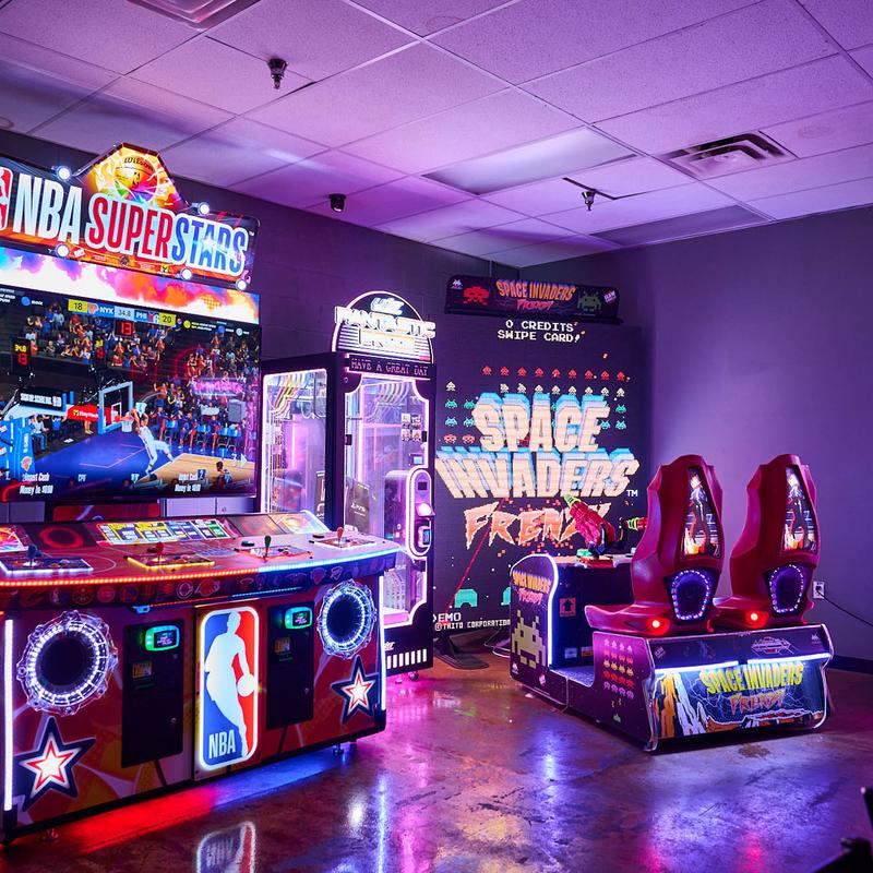 Ireland's Own / Jagerhaus Pub photo 5