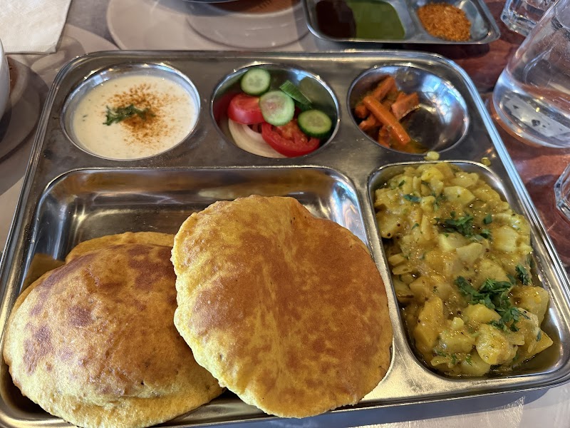 Bandra Cafe photo 3
