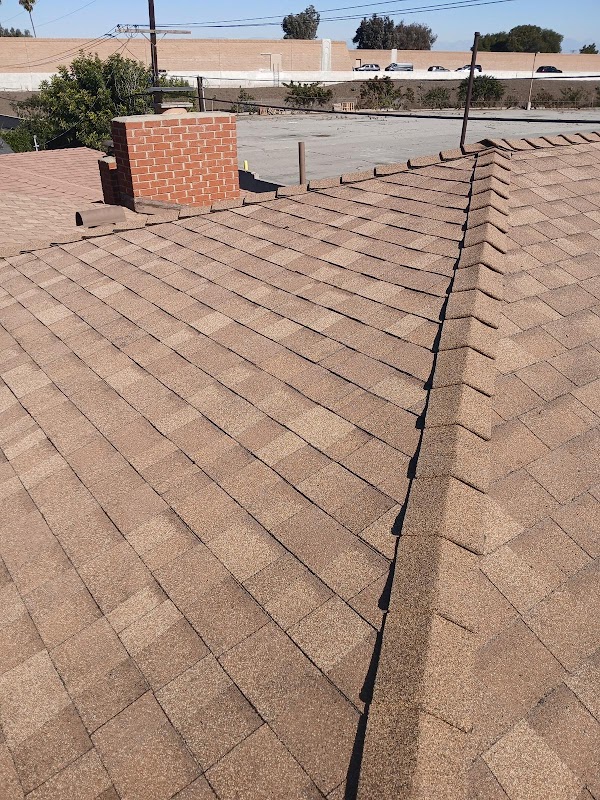 All In Roofing photo 2