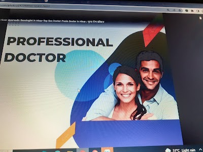 Yovan Clinic