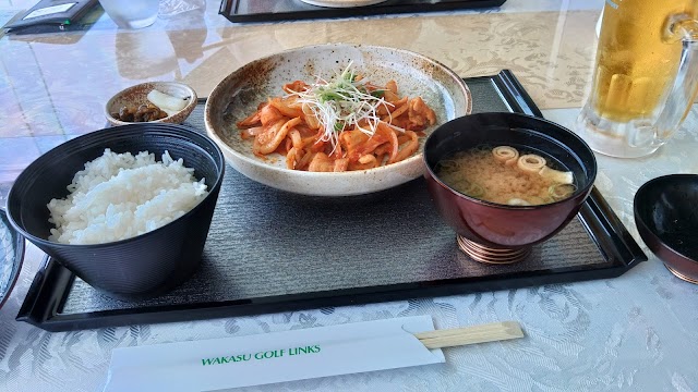 Wakasu Golf Links - Photo 8
