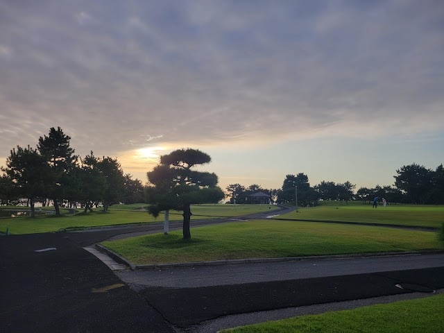 Wakasu Golf Links - Photo 5