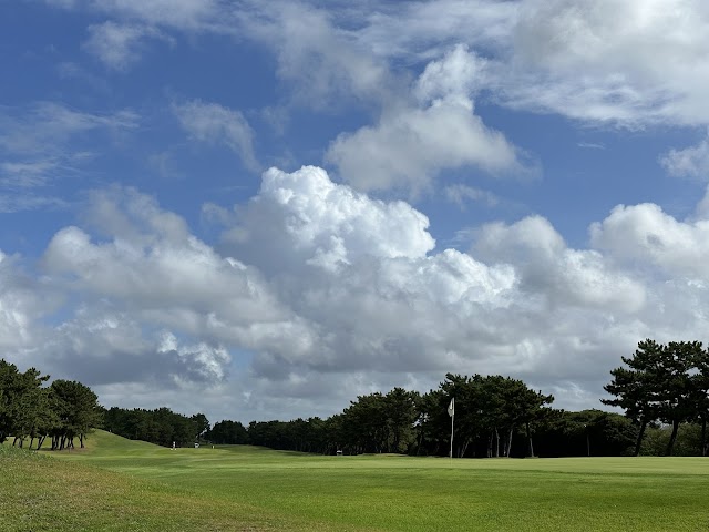 Wakasu Golf Links - Photo 1