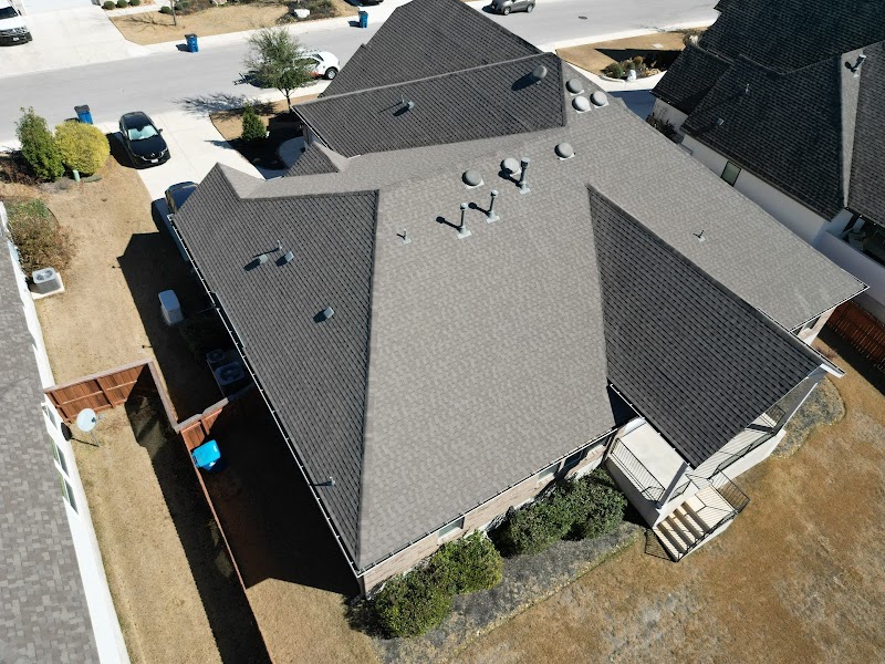 Texas Family Roofing photo 5