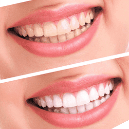 Dentistas do Sul - Unidade Djalma Batista - foto 3