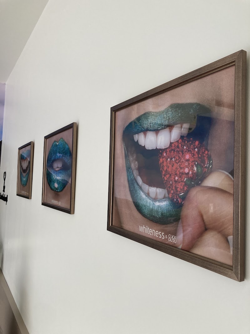 Dentistas do Sul - Unidade Djalma Batista - foto 5