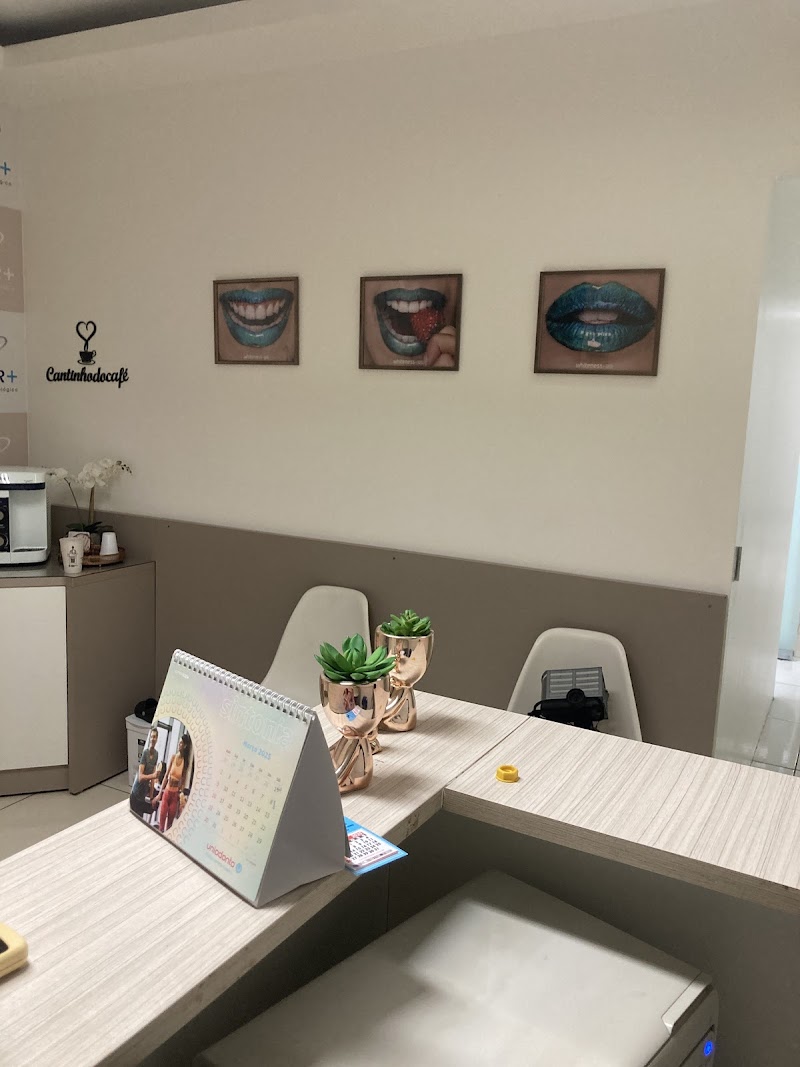 Dentistas do Sul - Unidade Djalma Batista - foto 2