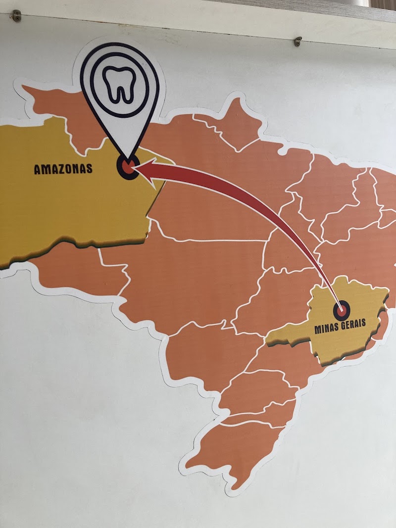 Dentistas do Sul - Unidade Djalma Batista - foto 4