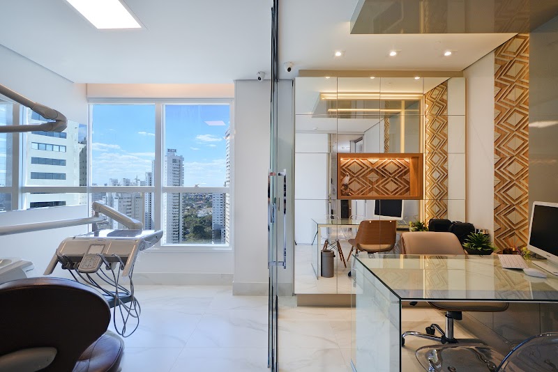 Clínica Palato Odontologia - foto 2