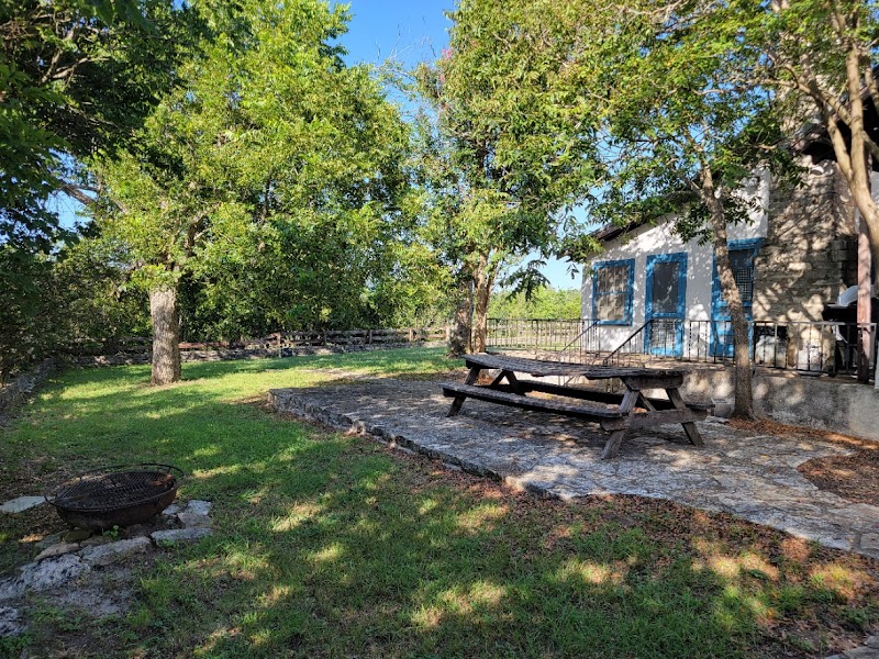 Storm Ranch - Photo 5