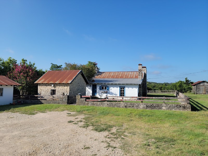 Storm Ranch - Photo 3