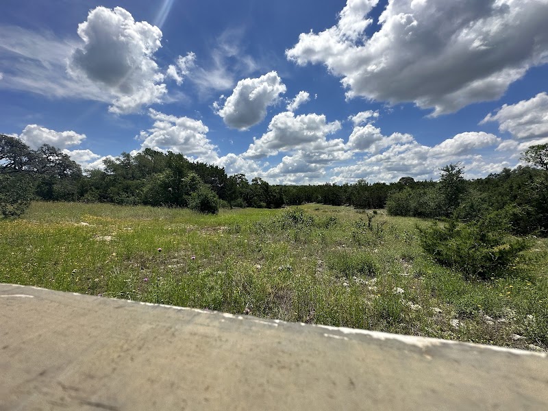 Storm Ranch - Photo 6