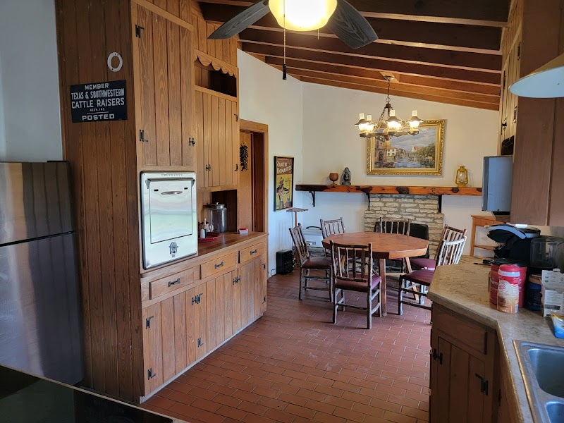Storm Ranch - Photo 1