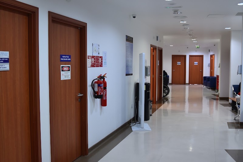 Gallery 3