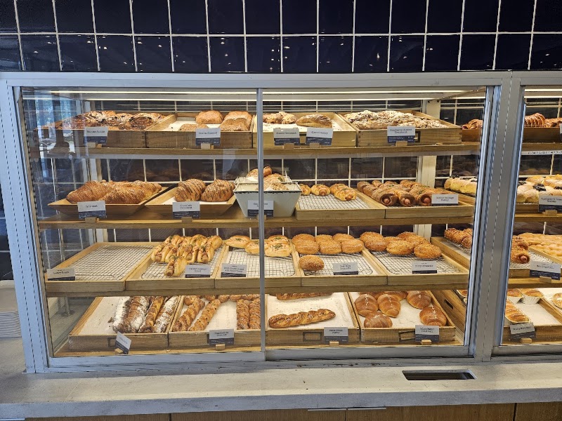 Paris Baguette photo 4