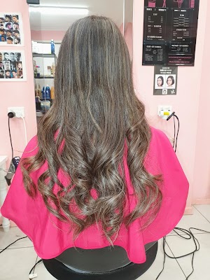 Choi's(Hair) photo 3