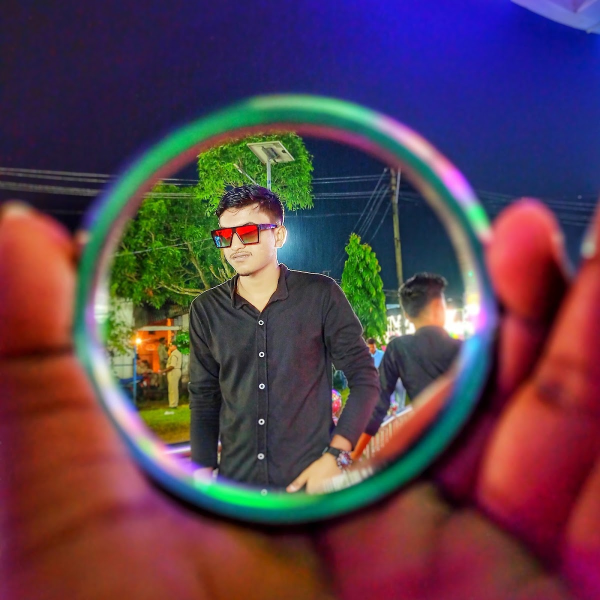antar sd Google photo 1